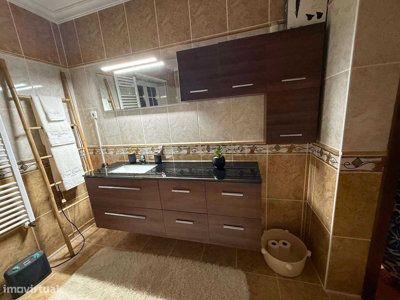 Fabulosa Moradia T4, em Macedo de Cavaleiros, Bragança-23