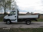 Iveco Daily - 8