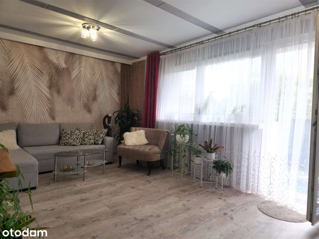 3 pok, 62,4 m2, ul. Lipińskiego, Ruczaj-2
