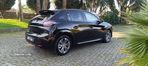 Peugeot e-208 Allure Pack - 19