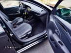 Opel Corsa 1.2 Ultimate Pack S&S - 7