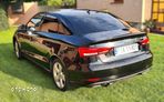 Audi A3 1.6 TDI S tronic - 3