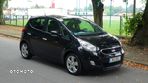 Kia Venga 1.6 CRDi 128 Platinum Edition - 39