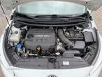 Kia Ceed Cee'd 1.6 CRDi Business Line - 16