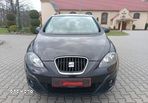 Seat Altea XL - 2