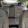 VW Golf 1.6 TDi BlueMotion Confortline - 19