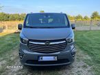 Opel Vivaro Tourer 1.6 CDTI L2 - 7