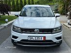 Volkswagen Tiguan 2.0 TDI DPF DSG 4Mot Highline - 3