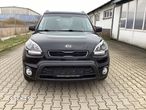 Kia Soul 1.6 GDI Dream-Team Edition - 7