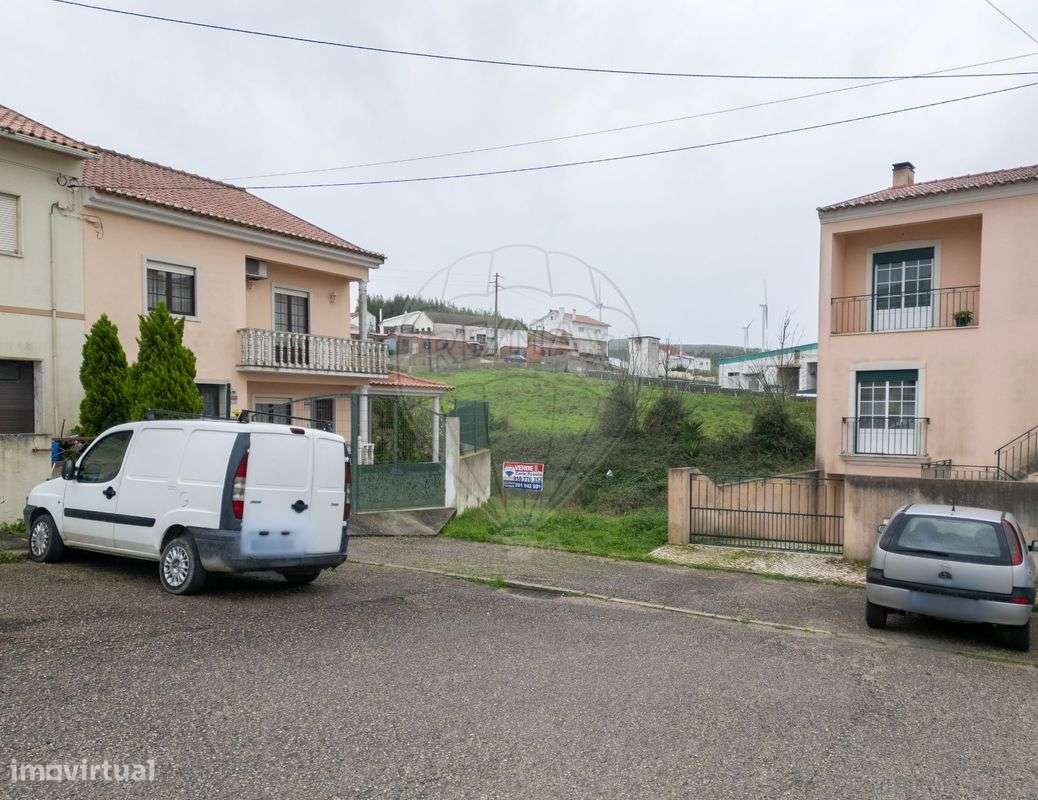 Terreno  para venda - Grande imagem: 4/11