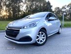 Peugeot 208 1.2 PureTech Style - 4