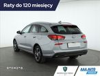 Hyundai I30 - 5