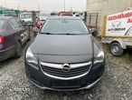 Dezmembrez Opel Insignia an 2016 1.6 DTH Euro 6b 88KW - 1