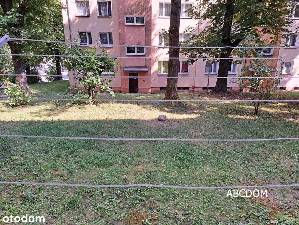 Os. Na Stoku - 2 pokoje z balkonem-8