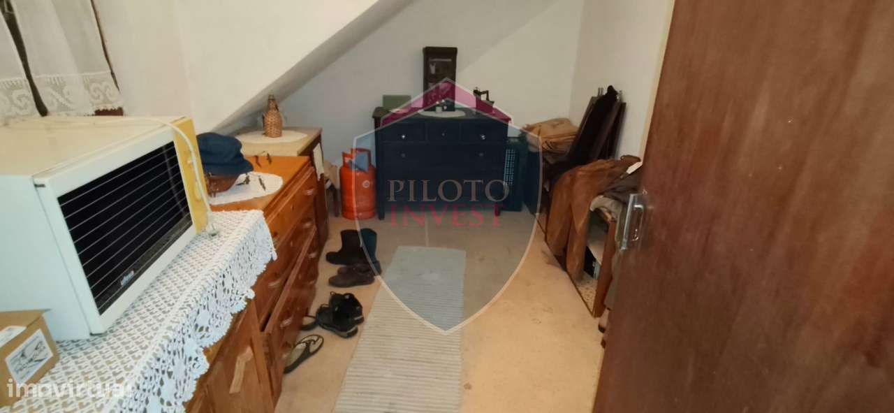 Moradia Isolada T3 Venda em Eirado,Aguiar da Beira-18