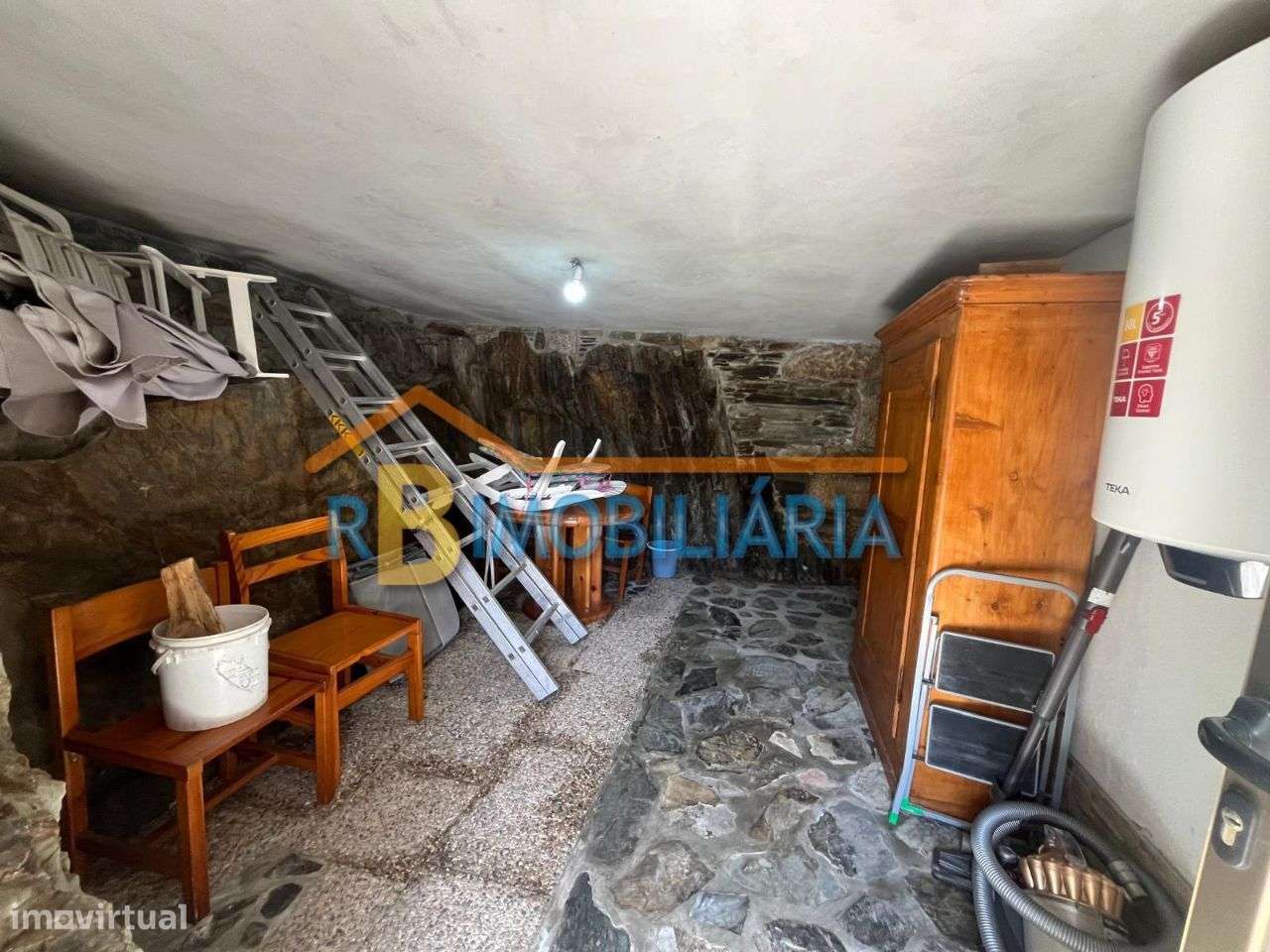 Moradia V1 em Fragoselas, São Pedro do Sul-10
