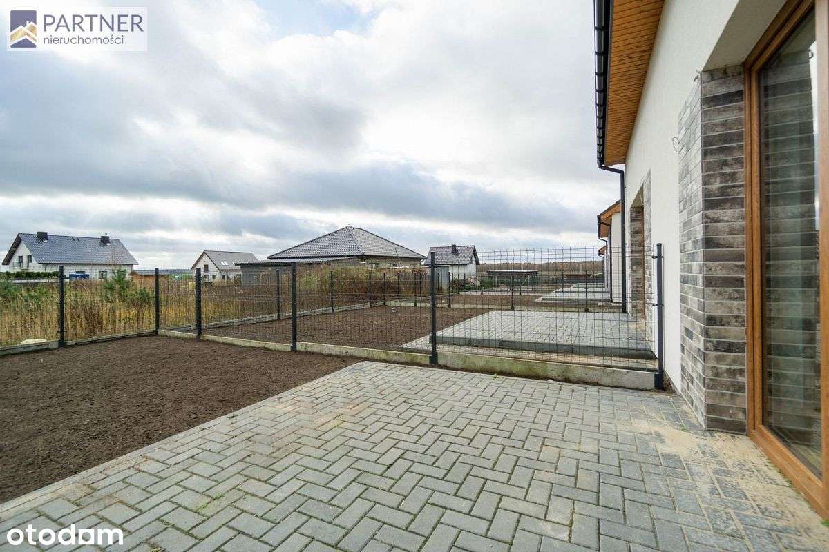 Nowy Bliźniak Gotowy Do Wprowadzenia-6