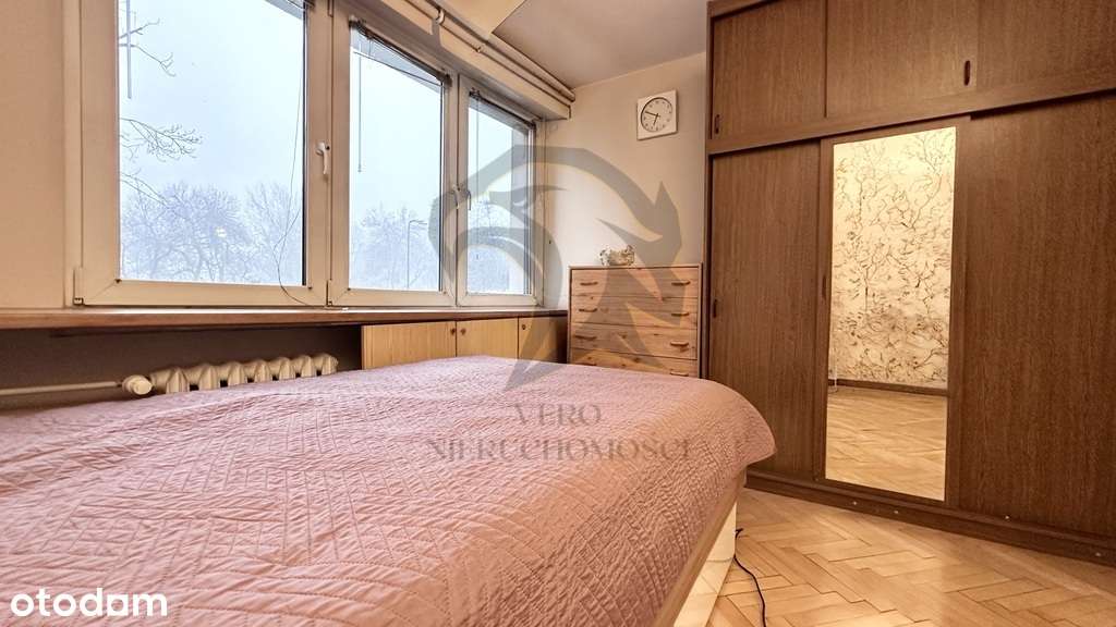 Rzuć kostką i przejmij to pole-13