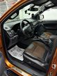 Ford Ranger Pick-Up 3.2 TDCi 4x4 Cabina Dubla WILDTRACK Aut. - 10