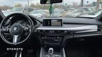 BMW X6 xDrive30d - 18