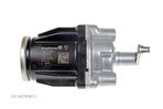 STEROWNIK TURBO BMW Series 3 325d 2.0L 164kW 17459700015 - 2