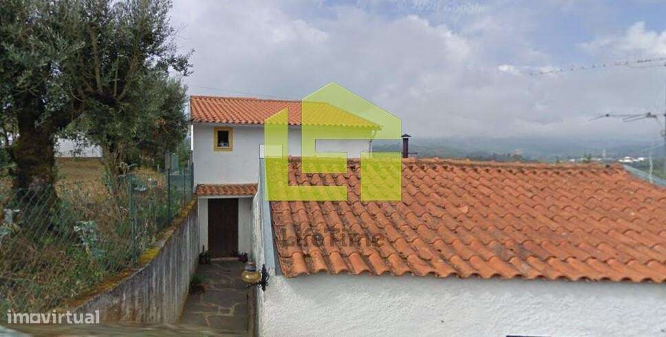 Moradia T3 - Financiamento até 100%-7