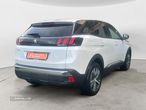 Peugeot 3008 1.5 BlueHDi Allure - 6