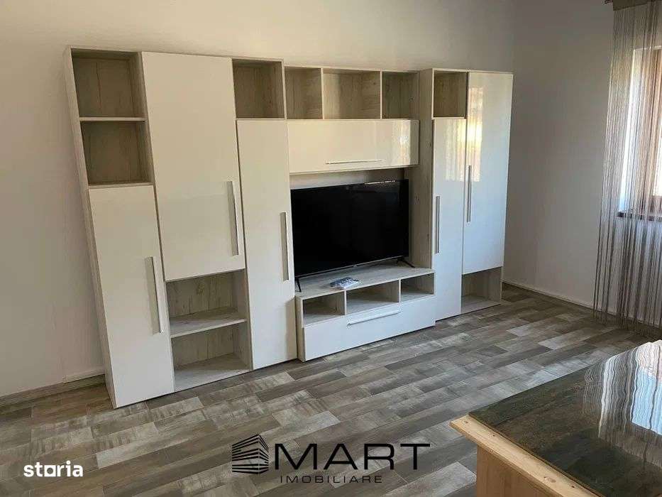 Casa individuala zona Lazaret - Imagine principală: 5/8