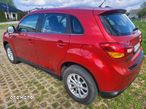 Mitsubishi ASX 1.8 DID Invite 4WD AS&G - 29