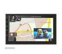 AUTO RADIO 2DIN GPS ANDROID 12 HD 7" TÁCTIL BLUETOOTH USB SD - 7