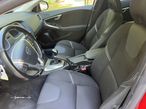 Volvo V40 1.6 D2 R-Design Momentum - 12