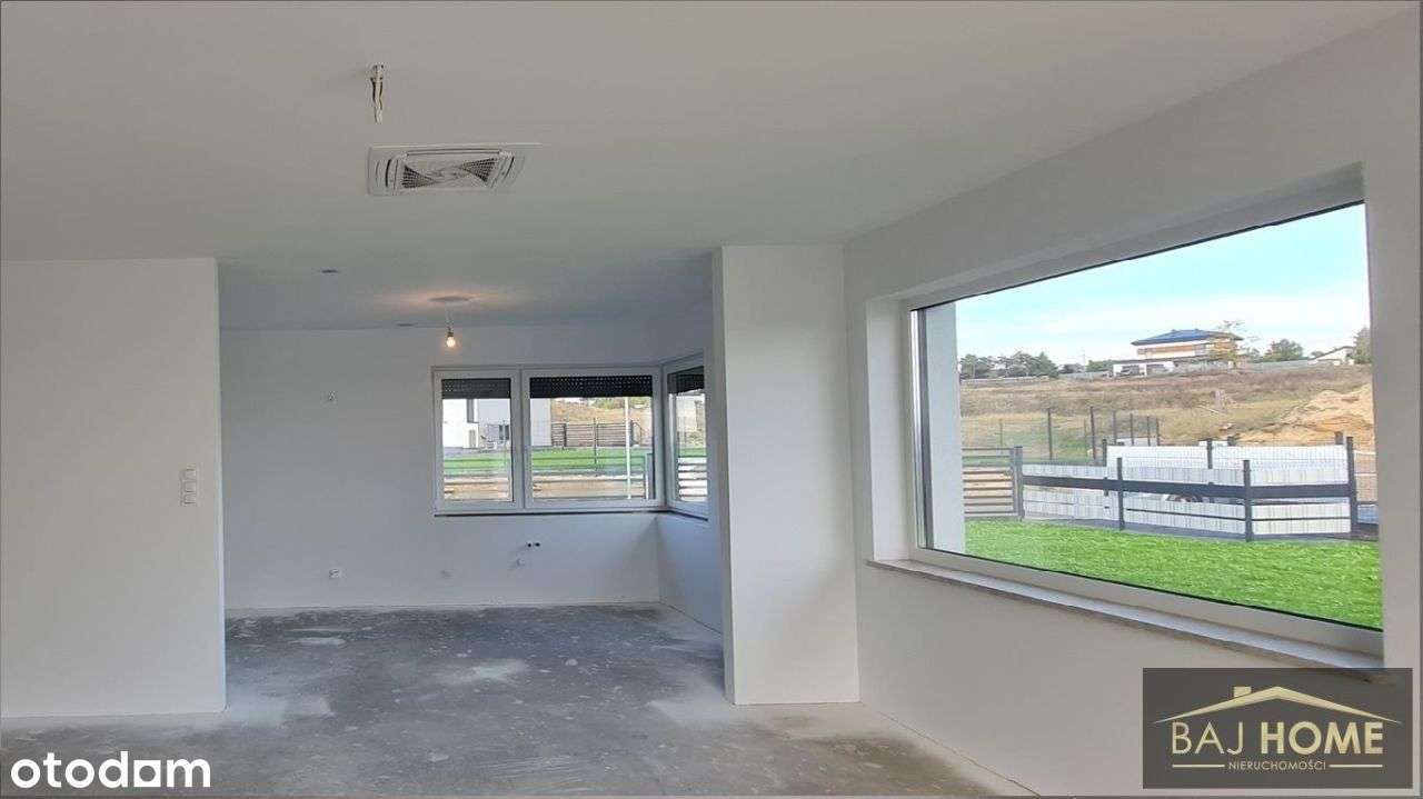 Zielone Wzgórze - Etap 4.1, Nowa Wieś-7