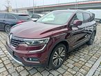 Renault Koleos 2.0 dCi Initiale Paris 4x4 X-Tronic - 3