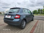 Skoda Fabia 1.2 TSI Ambition - 6