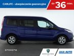 Ford Tourneo Connect - 7