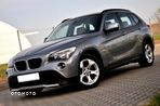 BMW X1 xDrive18d Sport Line - 2