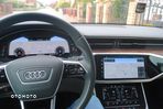 Audi A6 50 TDI mHEV Quattro Sport Tiptronic - 16