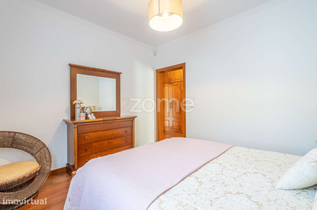 Moradia T4 nos Canhas, Ponta do Sol - Grande imagem: 1/53