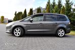 Ford Galaxy 2.0 TDCi Titanium - 15