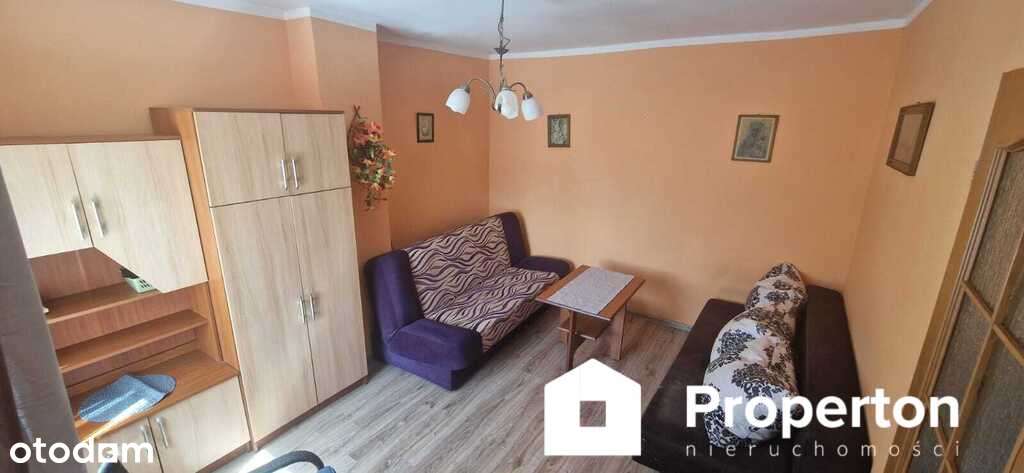 Dom 120 m² z działką 1005 m²–Rusiec, gm. Nadarzyn - Pełny obrazek: 5/9