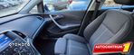 Opel Astra IV 2.0 CDTI Cosmo - 33