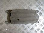 BMW 520d F10 F11 MODUL STEROWNIK COMBOX 9244189 -01 - 1