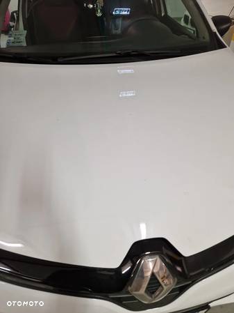 Renault Clio 1.5 dCi Business - 11