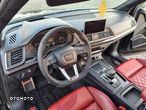 Audi SQ5 Audi Sq5 - 13