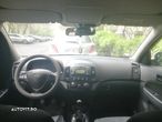 Hyundai I30 1.4 DOHC GL CLASSIC - 14