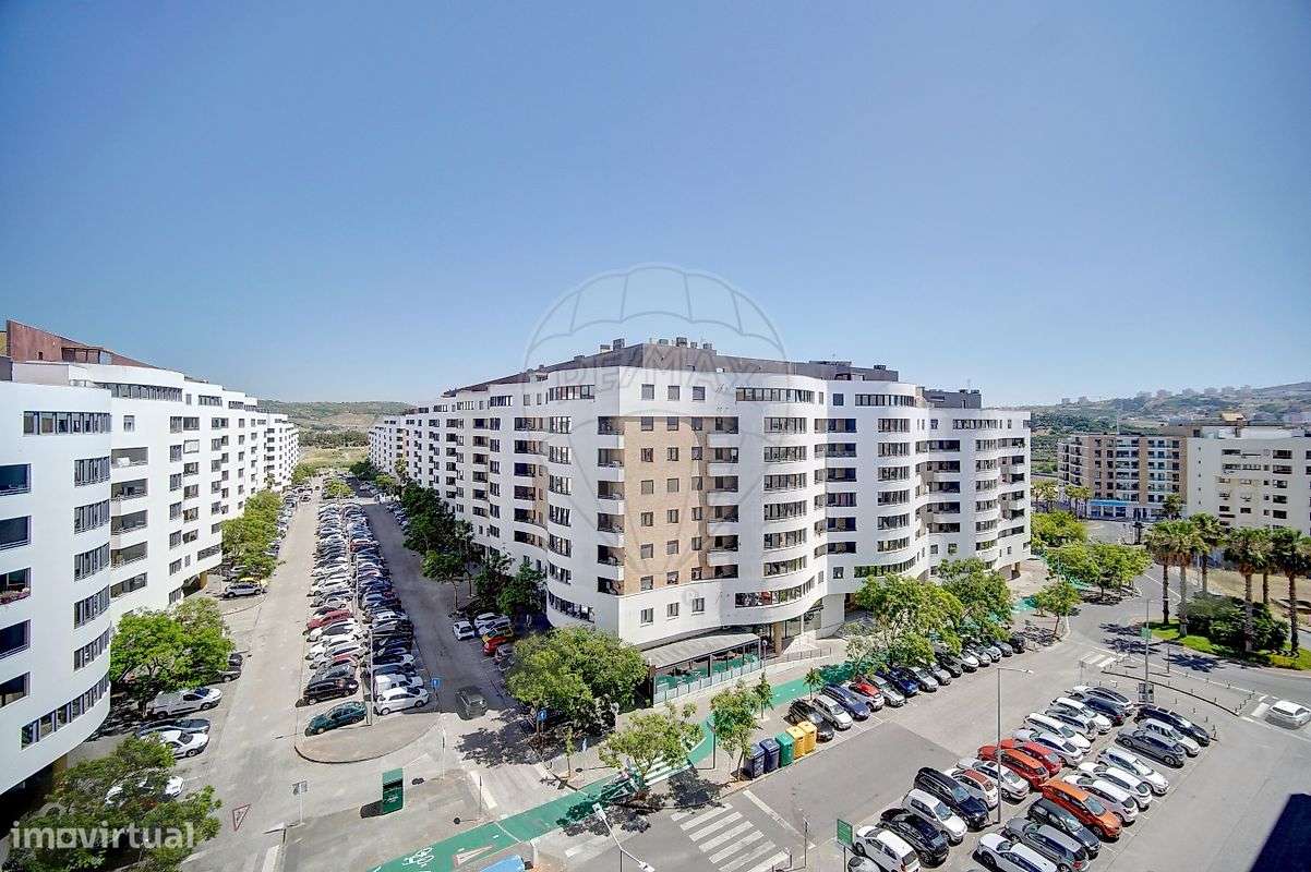 Apartamento T2 para venda-22