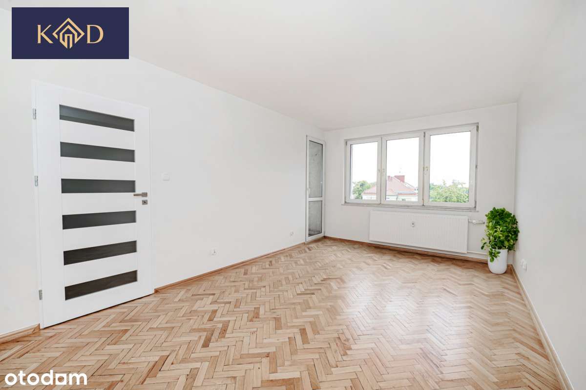 Gotowiec Inwestycyjny - gotowy do najmu-11