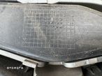 GRILL ATRAPA CHŁODNICY FORD KUGA MK3 19+ VIGNALE NA CHROM LV4B-8200-V LV4B-8150-U ORYGINAŁ - 9