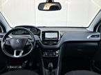 Peugeot 208 1.2 PureTech Allure - 12