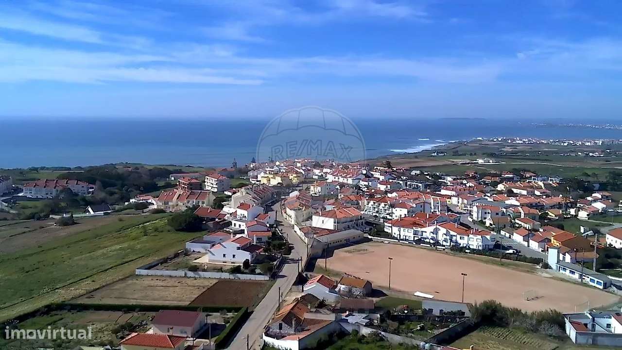 Terreno  para venda - Grande imagem: 4/8